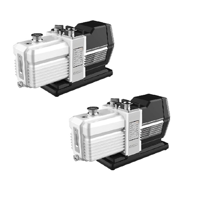 NDD12防漏油耐腐蝕真空泵