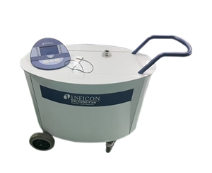 UL1000Fab檢漏儀維保與校準