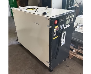 日本卡西亞瑪SDE1220-022真空泵專修服務 | 原廠級標準，快速恢復生產