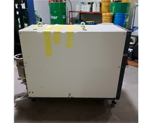 卡西亞瑪SDE1220-022專修，快速響應，標準流程，保障生產連續(xù)性?